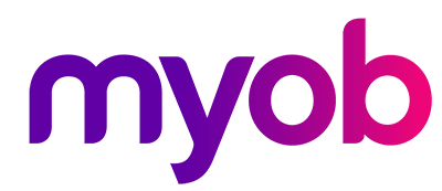 Partner client 1