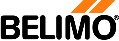 Partner client 2
