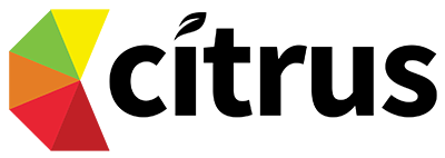 Partner client 5