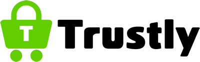 Partner client 6