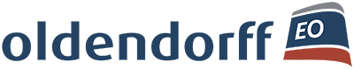 Partner client 7